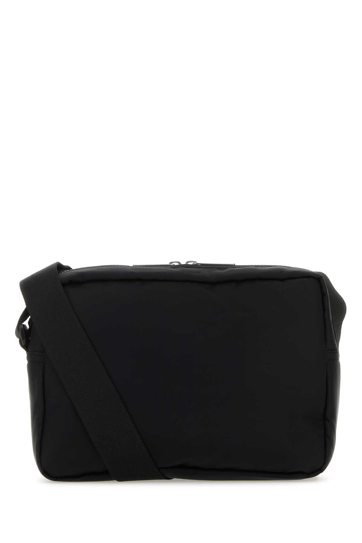 OTLEY_SHOULDER_BAG_I033097_89XX_Image_3