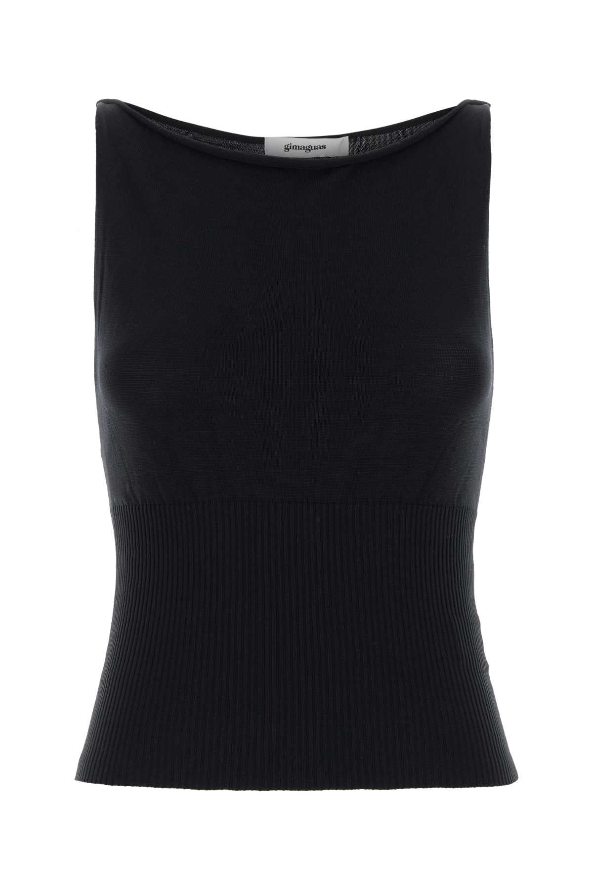 OTO_TOP_OTOTOP_BLACK_Image_1