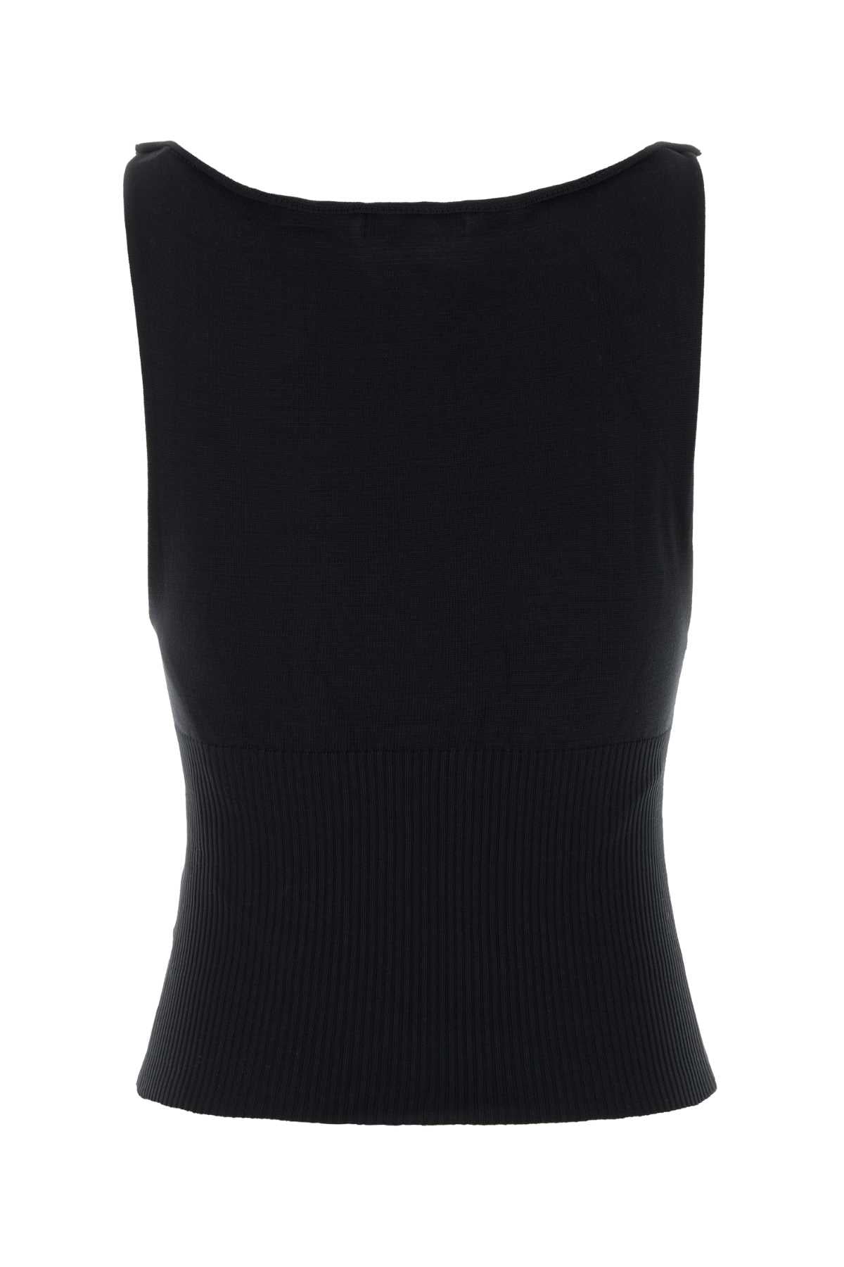 OTO_TOP_OTOTOP_BLACK_Image_2