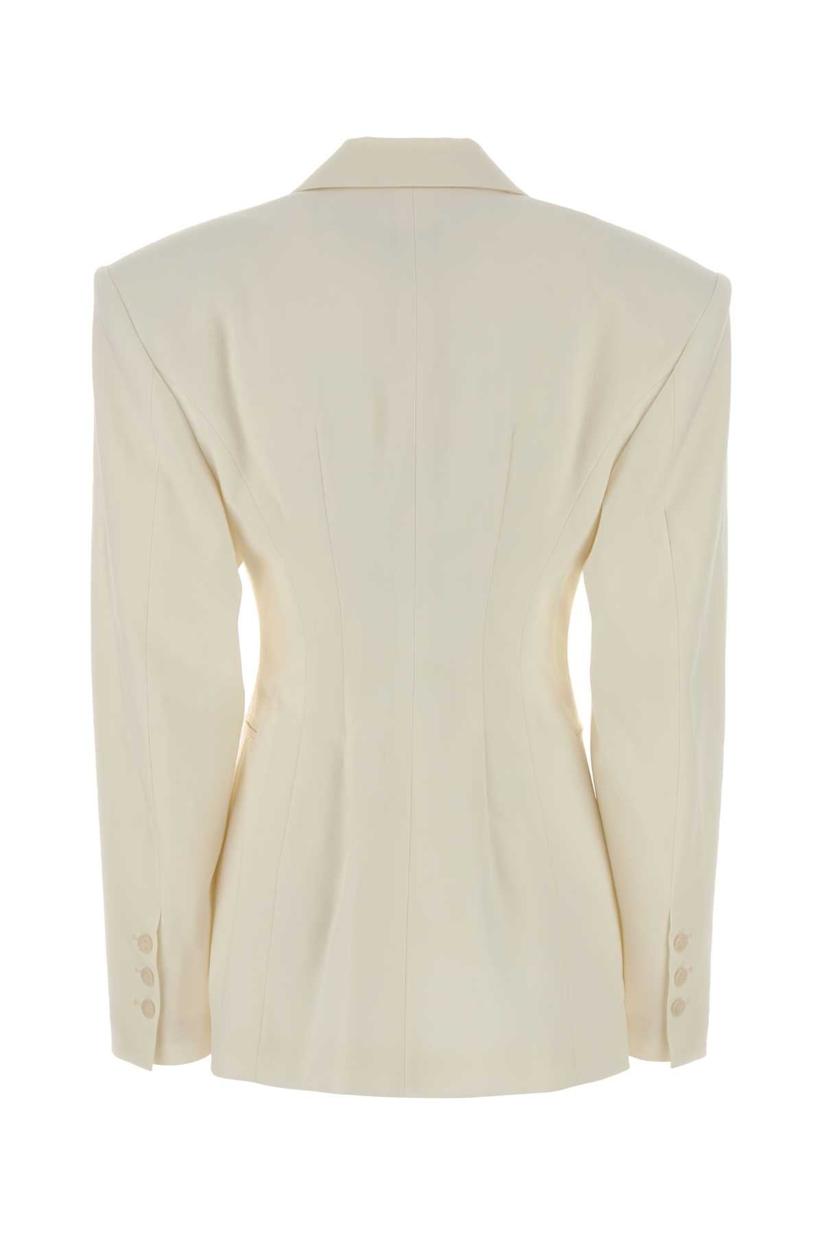 OTTAVIA_-_HOURGLASS_BLAZER_T183019ATNW050_108_Image_2