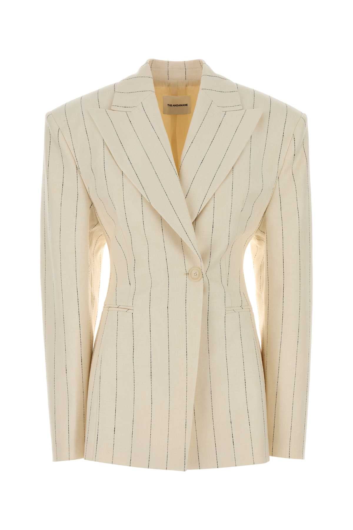 OTTAVIA_-_HOURGLASS_BLAZER_T193019CTNV136_810_Image_1