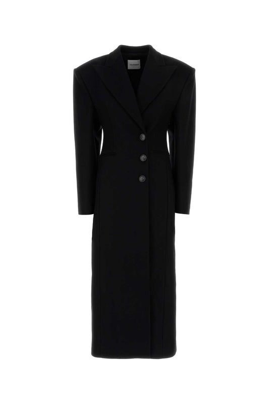 OTTAVIA_COAT_-_HOURGLASS_COAT_T201019ATNW057_BLACK_Image_1