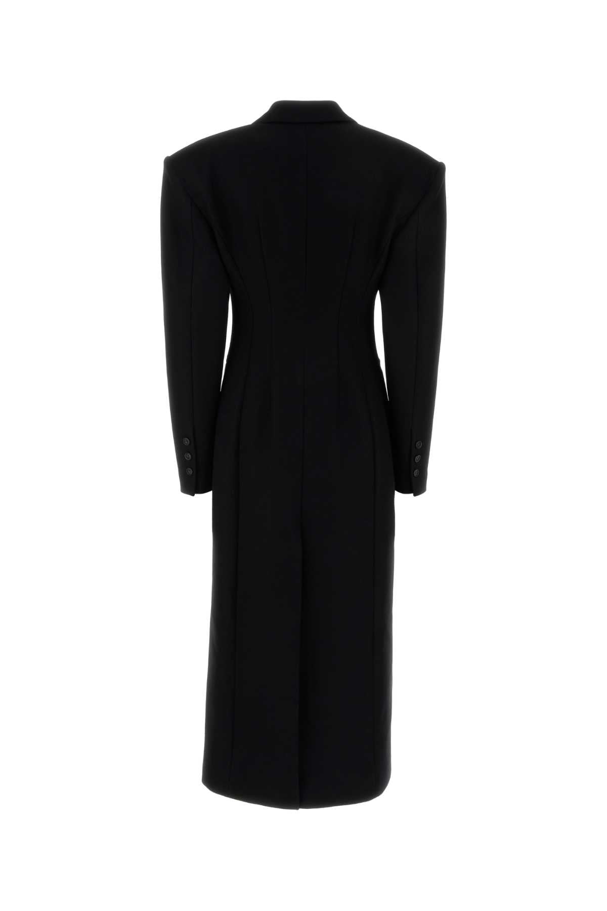 OTTAVIA_COAT_-_HOURGLASS_COAT_T201019ATNW057_BLACK_Image_2