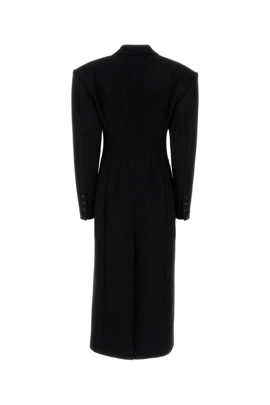 OTTAVIA_COAT_-_HOURGLASS_COAT_T201019ATNW057_BLACK_Image_2