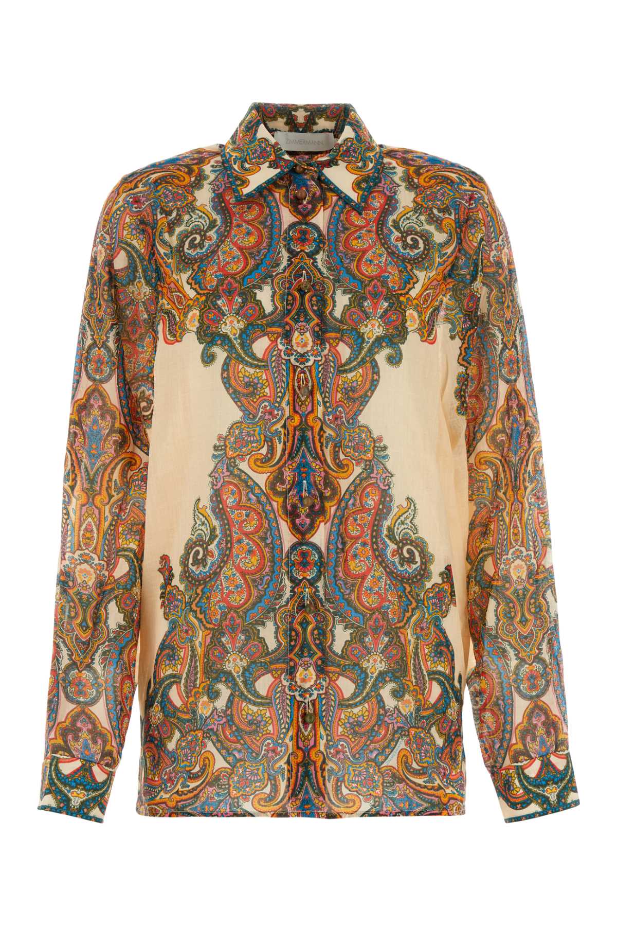 OTTIE_OVERSIZED_SHIRT_1257TSS242_MPAI_Image_1