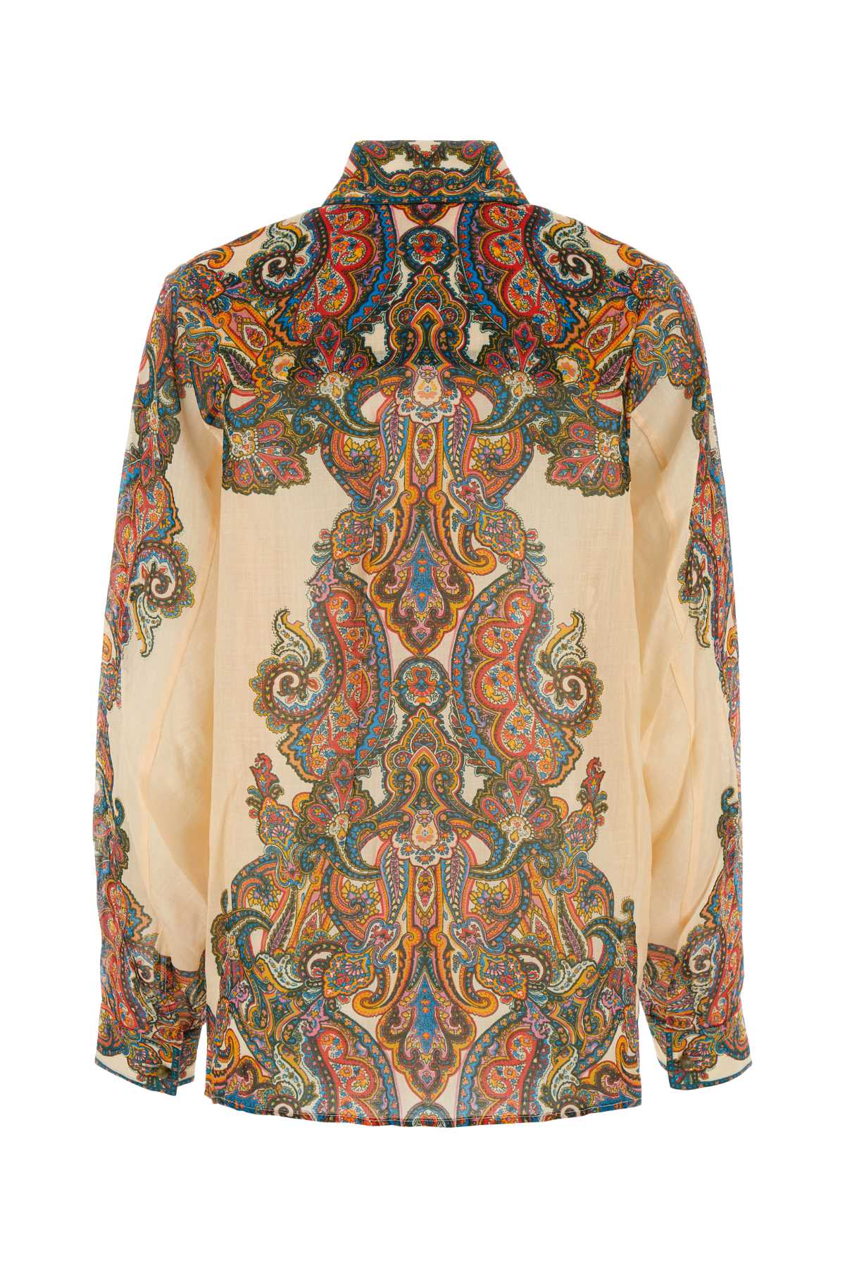 OTTIE_OVERSIZED_SHIRT_1257TSS242_MPAI_Image_2