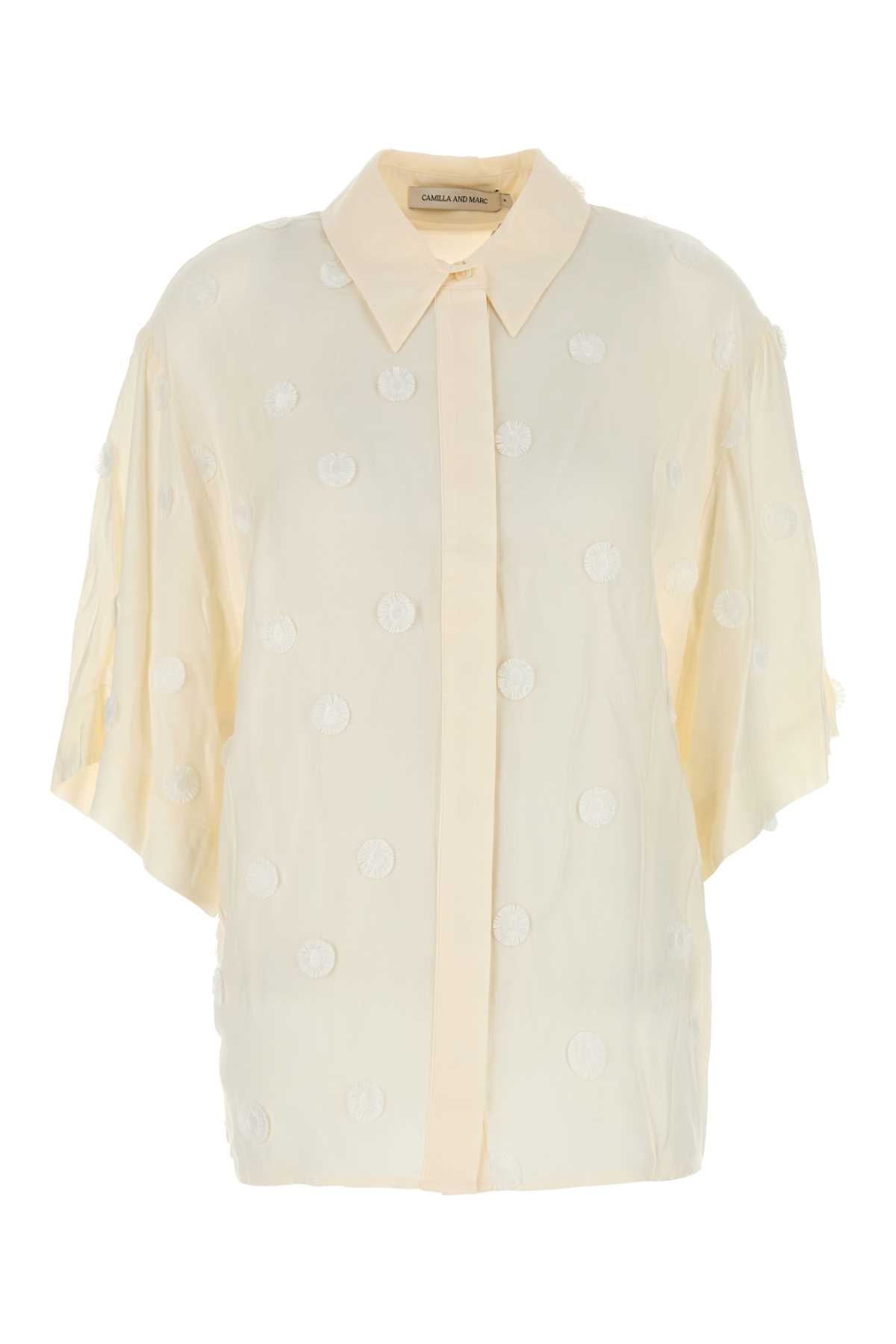 OTTILIE_SHIRT_N2T60717_CREAM_Image_1