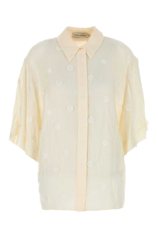 OTTILIE_SHIRT_N2T60717_CREAM_Image_1