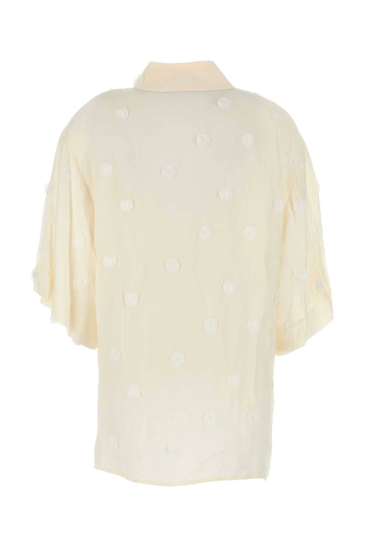 OTTILIE_SHIRT_N2T60717_CREAM_Image_2