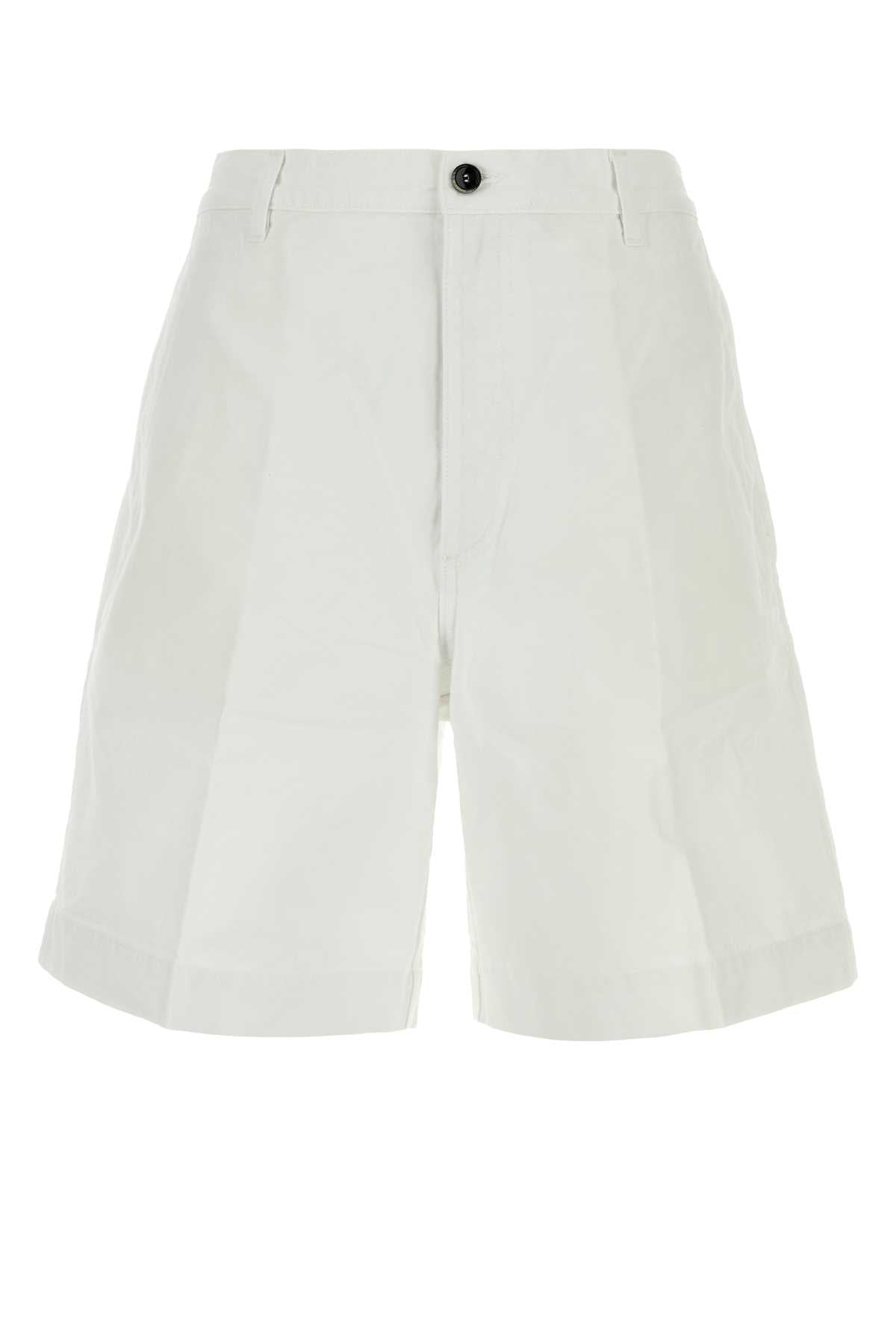 OTTO_9SS26TT26_BIANCO_Image_1
