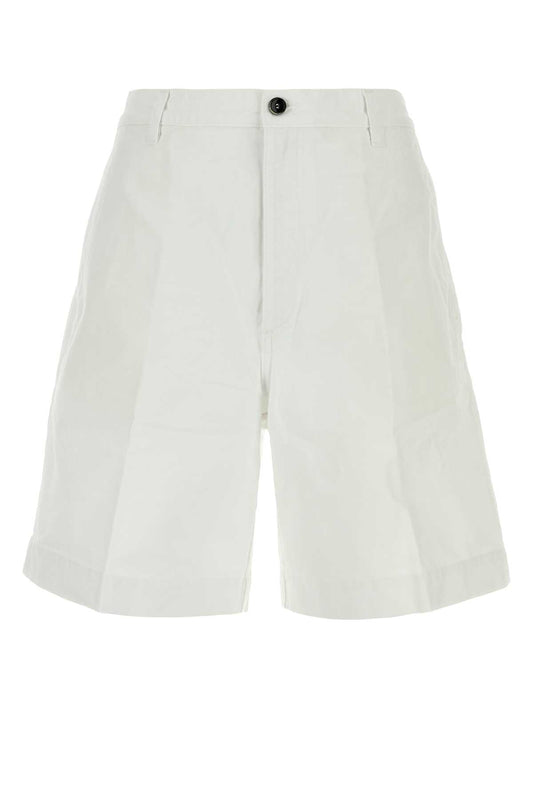 OTTO_9SS26TT26_BIANCO_Image_1