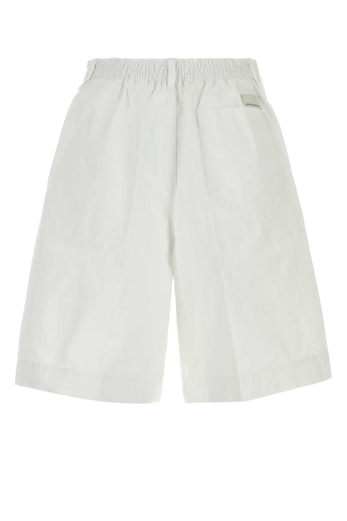 OTTO_9SS26TT26_BIANCO_Image_2