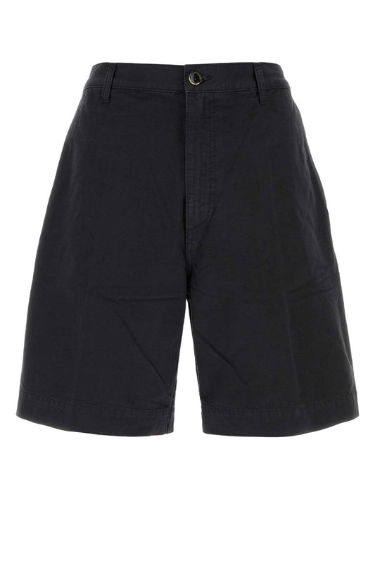 OTTO_9SS26TT26_NAVY_Image_1