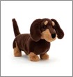 OTTO_SAUSAGE_DOG_OT3SDN_BROWNMULTI_Image_6