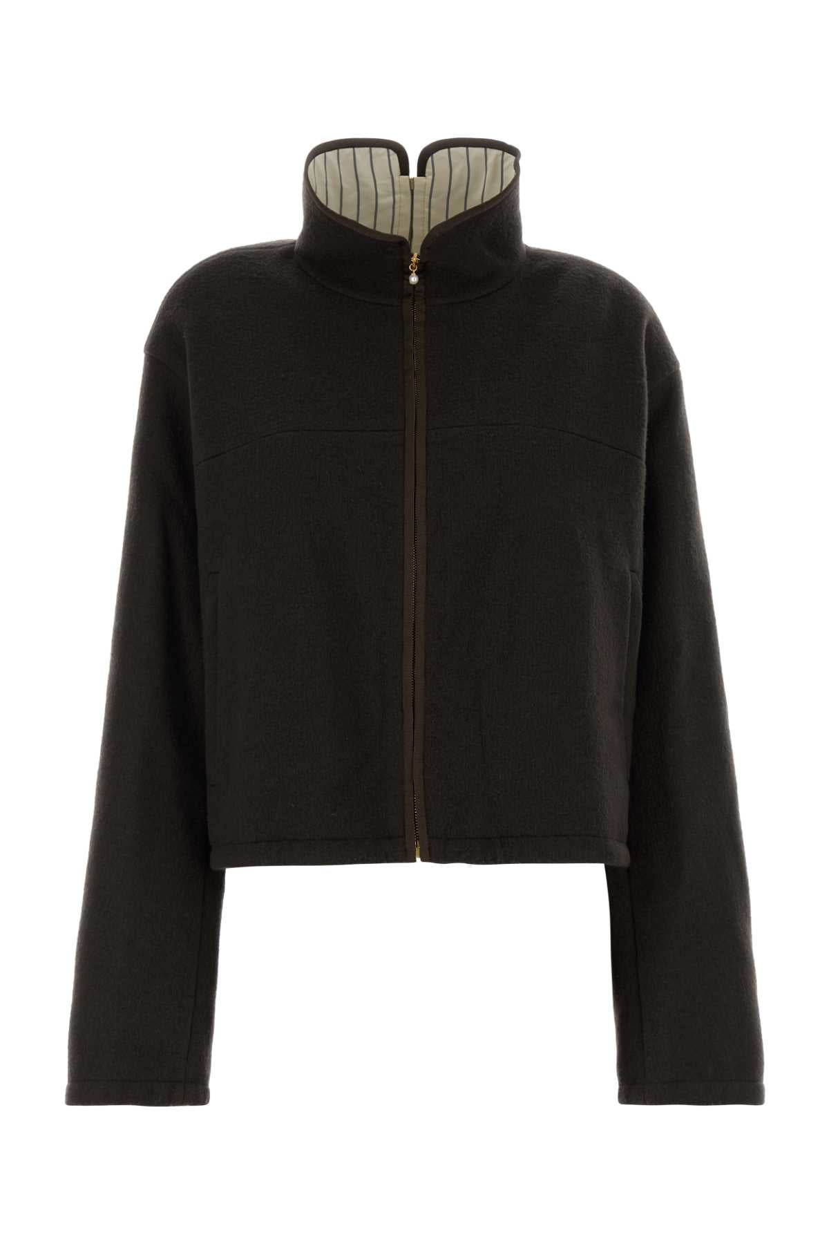 OU308-ZIPPED_BLOUSON_6252K21211_N801_Image_1
