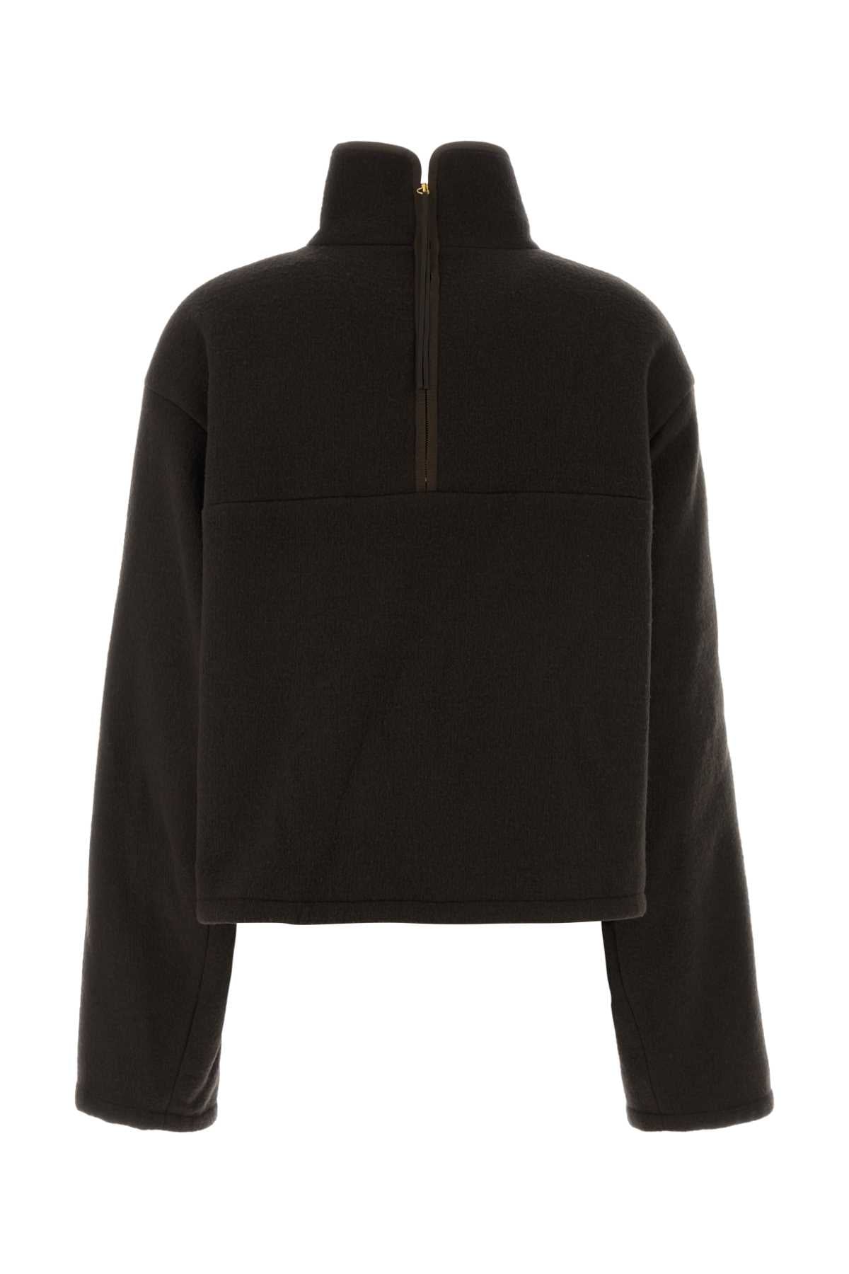 OU308-ZIPPED_BLOUSON_6252K21211_N801_Image_2