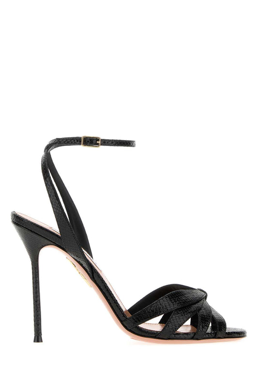 OULMATE_SANDAL_105_SLTHIGS0MSK_BLACK_Image_1
