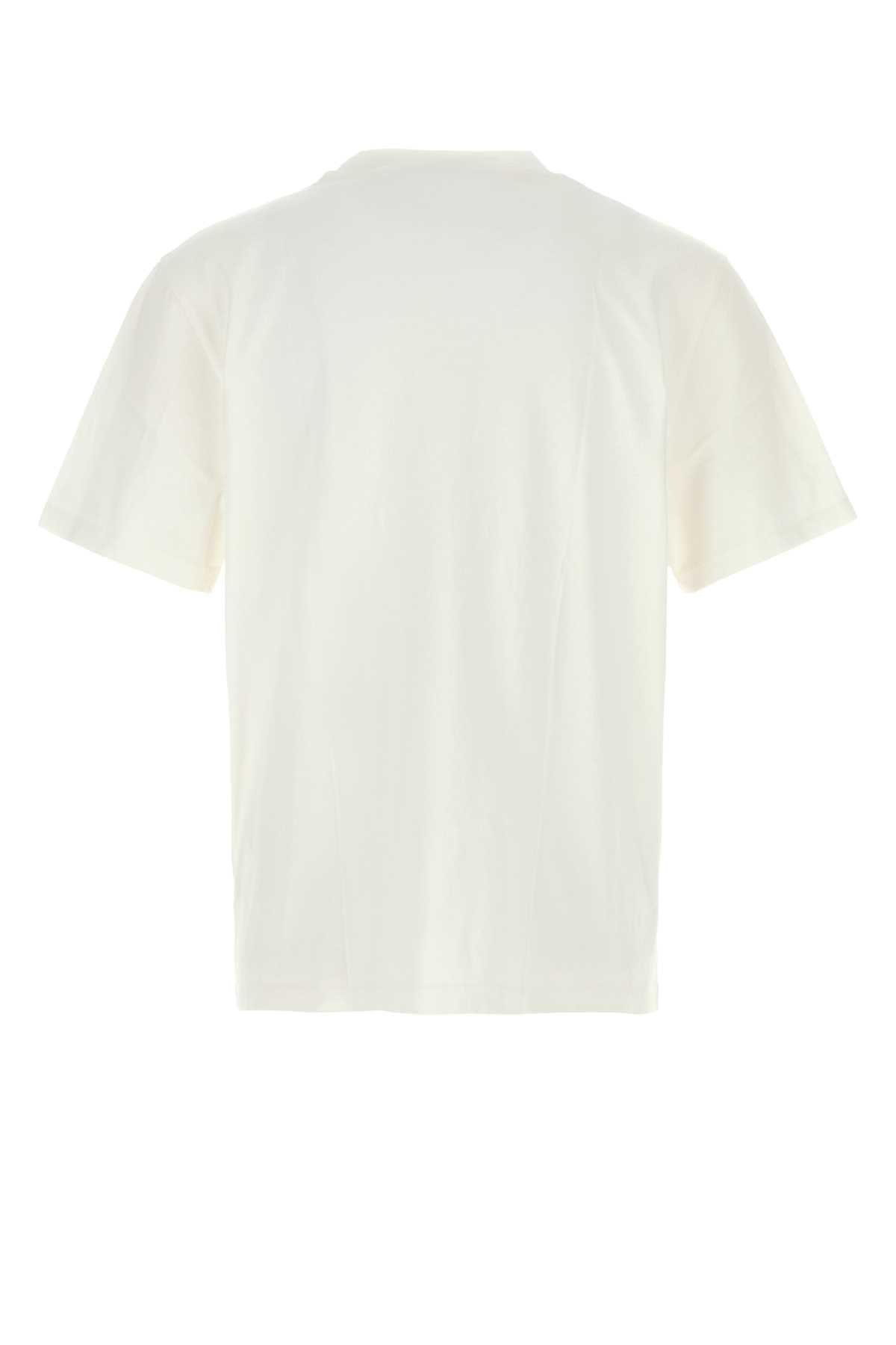 OUR_LEGACY_BOX_T-SHIRT_M2266BC_CYBDEMPRI_Image_2