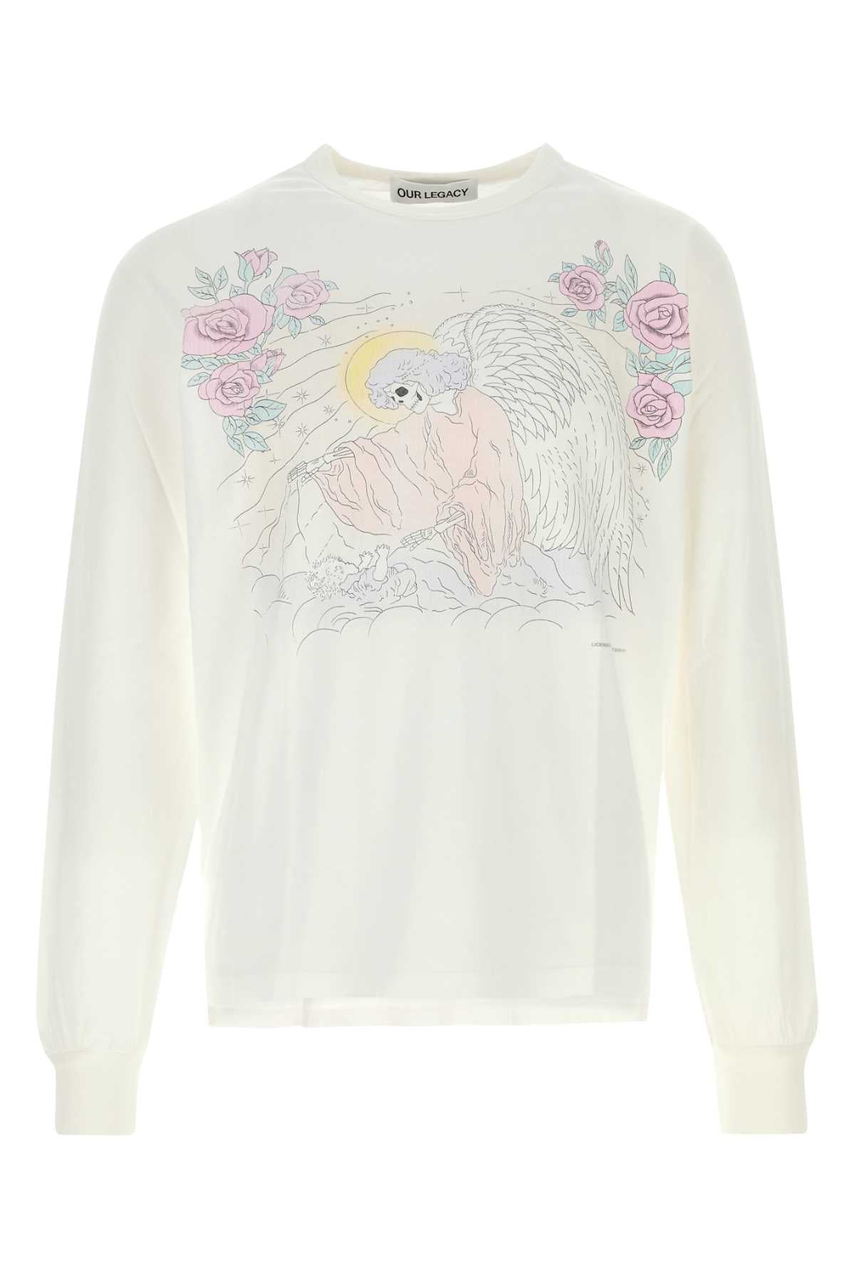 OUR_LEGACY_CRUISE_LONGSLEEVE_M2266CFP_FAREWELLPRINT_Image_1