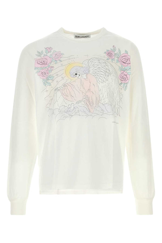 OUR_LEGACY_CRUISE_LONGSLEEVE_M2266CFP_FAREWELLPRINT_Image_1