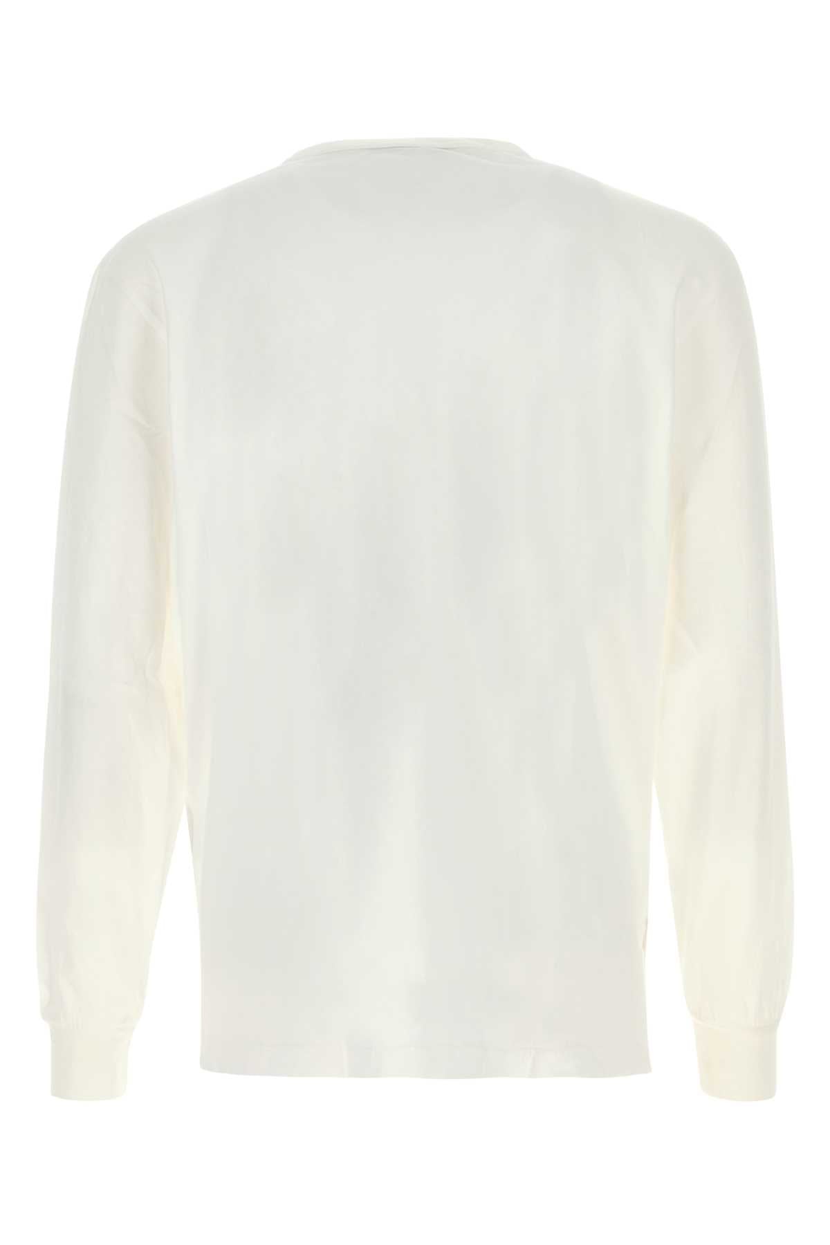OUR_LEGACY_CRUISE_LONGSLEEVE_M2266CFP_FAREWELLPRINT_Image_2