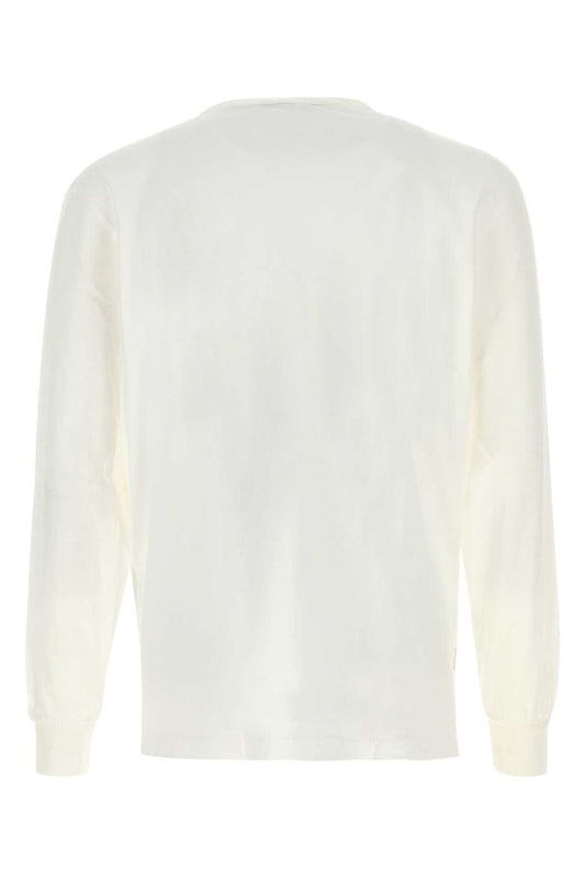 OUR_LEGACY_CRUISE_LONGSLEEVE_M2266CFP_FAREWELLPRINT_Image_2