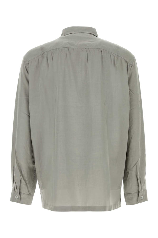 OUR_LEGACY_EVERY_SHIRT_M2262EWG_WILGRESOFTEN_Image_2
