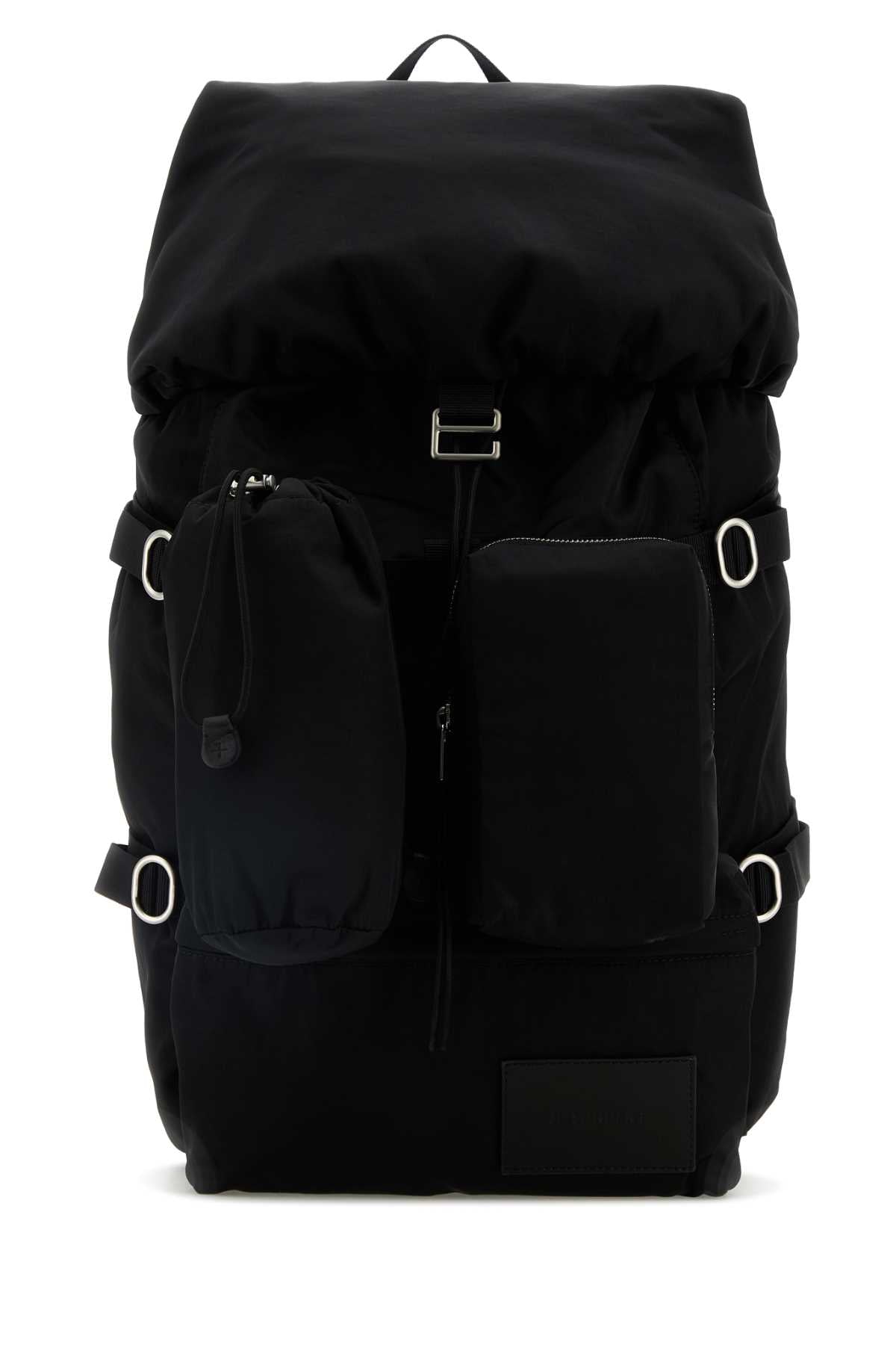 OUTDOOR_BACKPACK_WPOCKET_J49WA0001P6655_001_Image_1