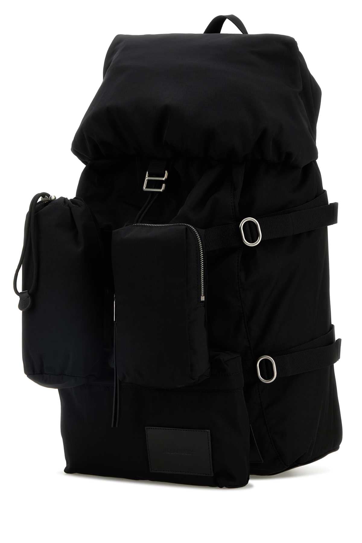 OUTDOOR_BACKPACK_WPOCKET_J49WA0001P6655_001_Image_2