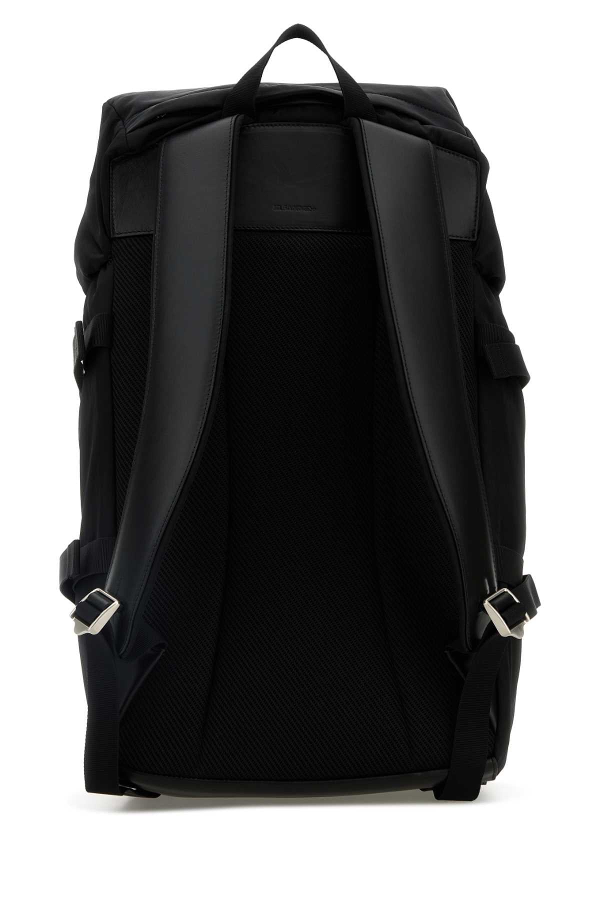 OUTDOOR_BACKPACK_WPOCKET_J49WA0001P6655_001_Image_3