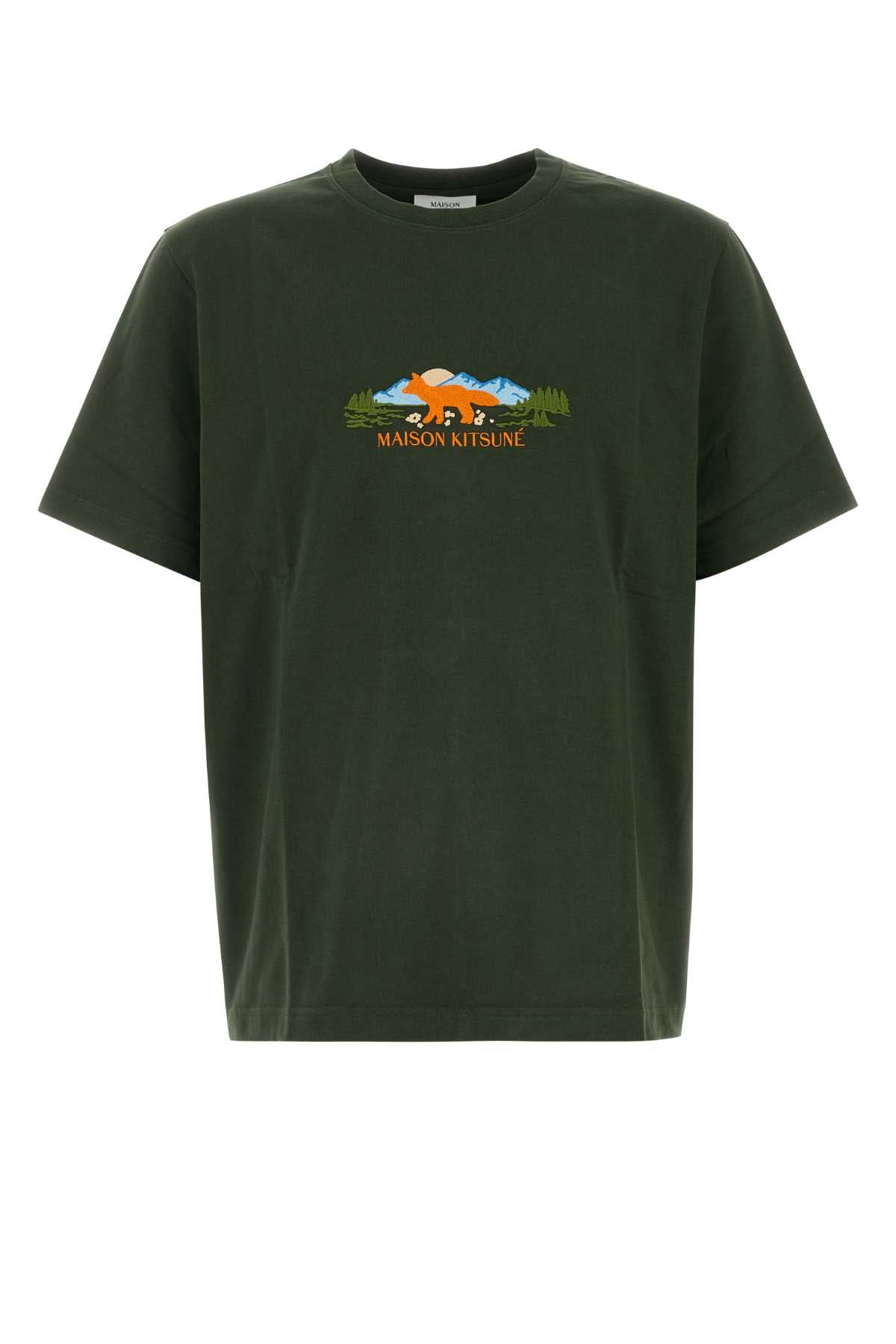OUTDOOR_PROFILE_FOX_COMFORT_TEE-SHIRT_NM00112KJ0118_P391_Image_1