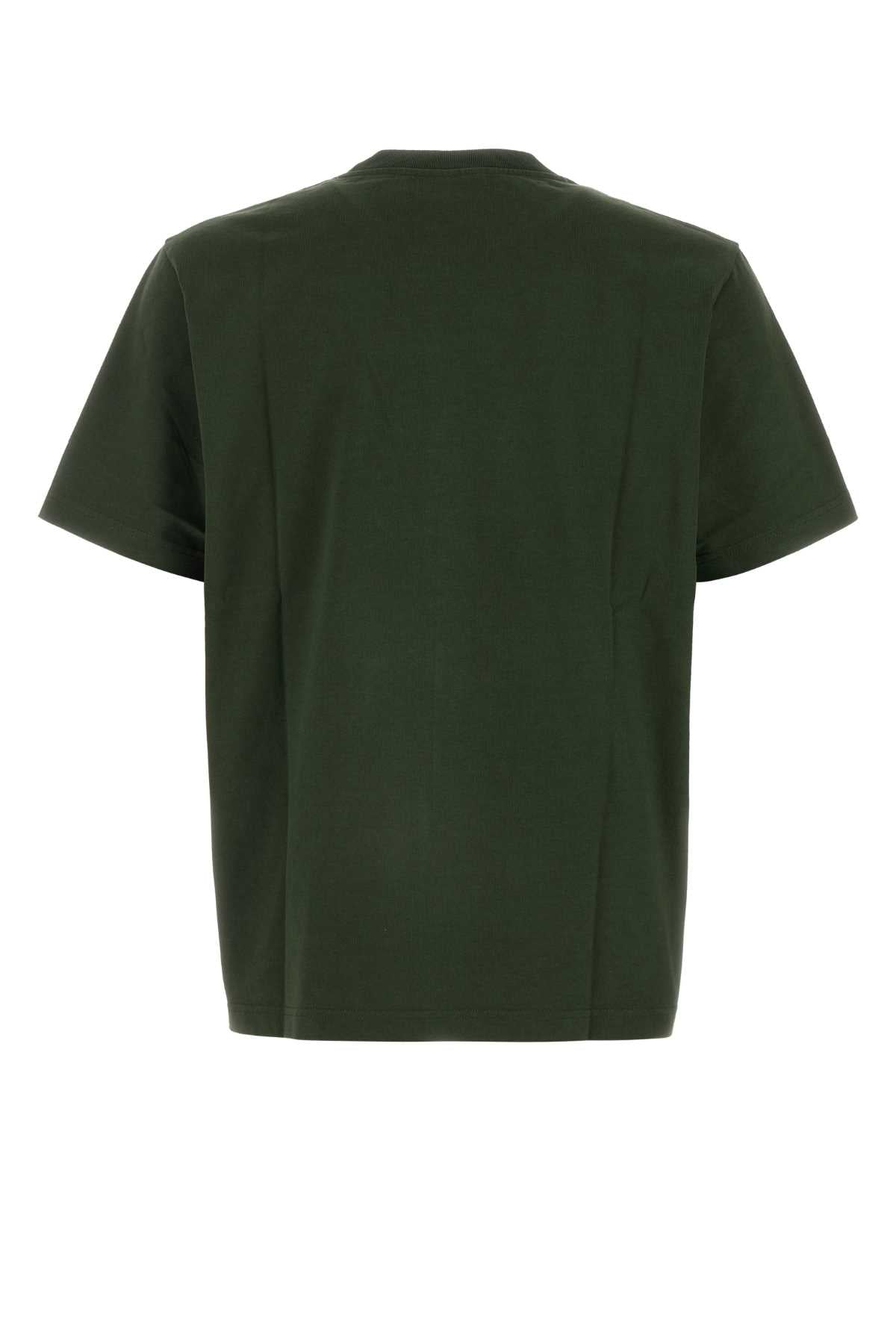 OUTDOOR_PROFILE_FOX_COMFORT_TEE-SHIRT_NM00112KJ0118_P391_Image_2
