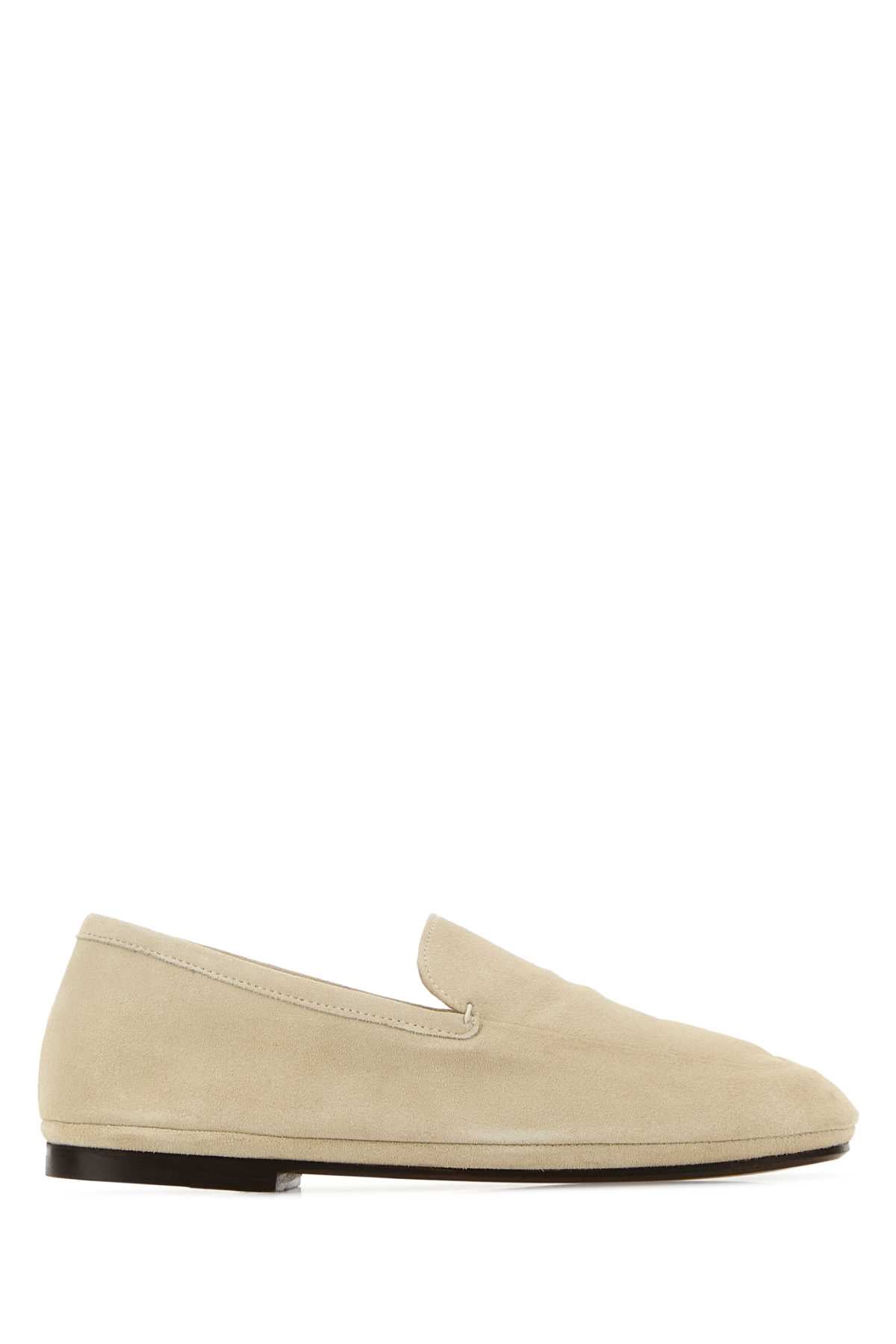 OUTDOOR_SLIPPERS_FO0289LL0134_BG264_Image_1