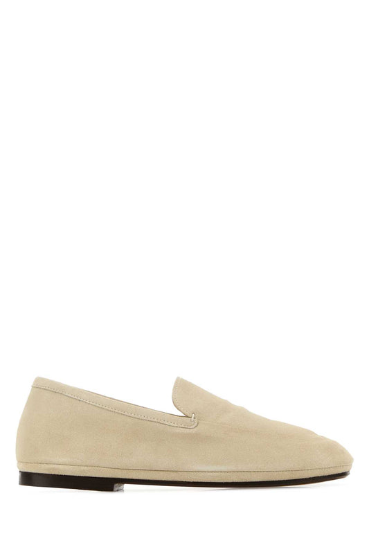 OUTDOOR_SLIPPERS_FO0289LL0134_BG264_Image_1