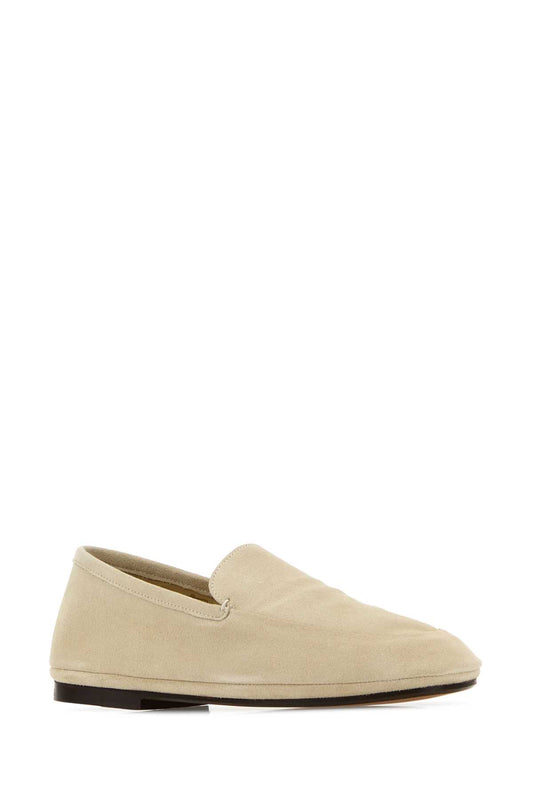 OUTDOOR_SLIPPERS_FO0289LL0134_BG264_Image_2