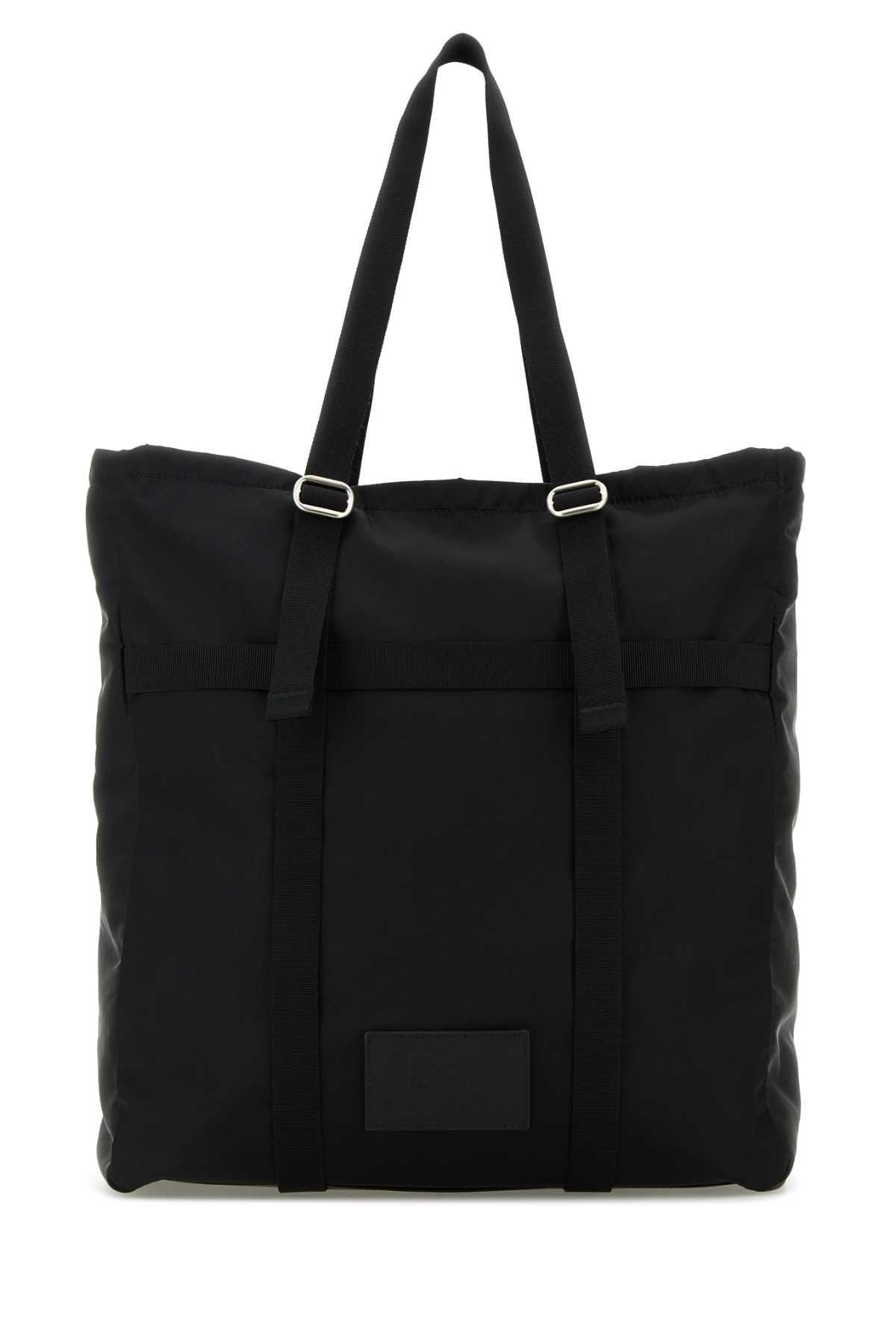 OUTDOOR_TOTE_J49WC0003P7357_001_Image_1