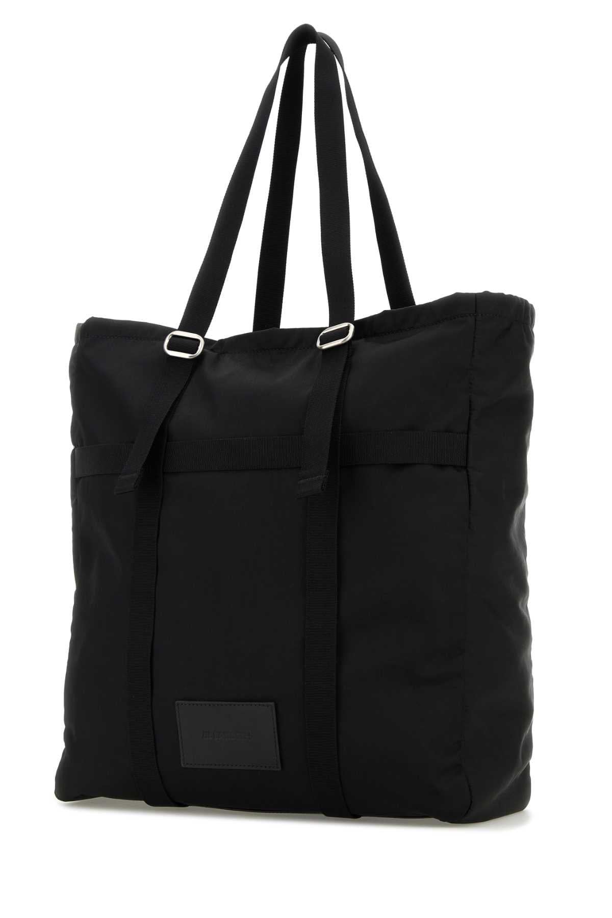 OUTDOOR_TOTE_J49WC0003P7357_001_Image_2