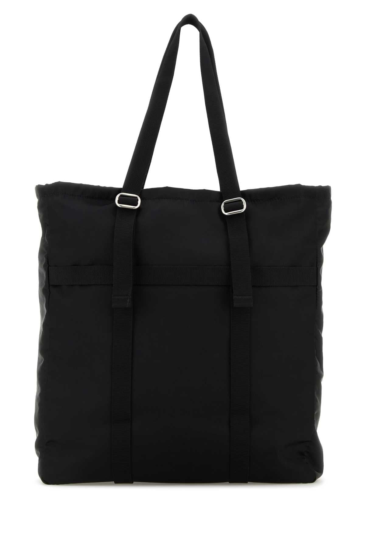 OUTDOOR_TOTE_J49WC0003P7357_001_Image_3