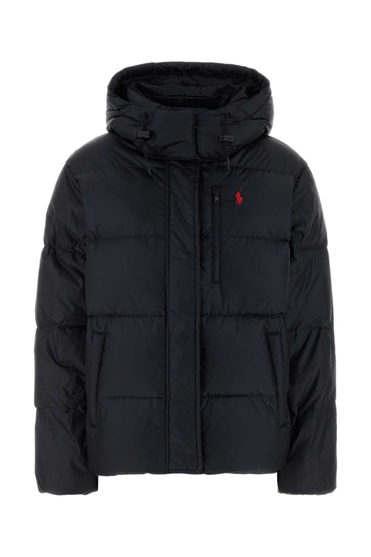 OUTERWEAR_211932183_001_Image_1