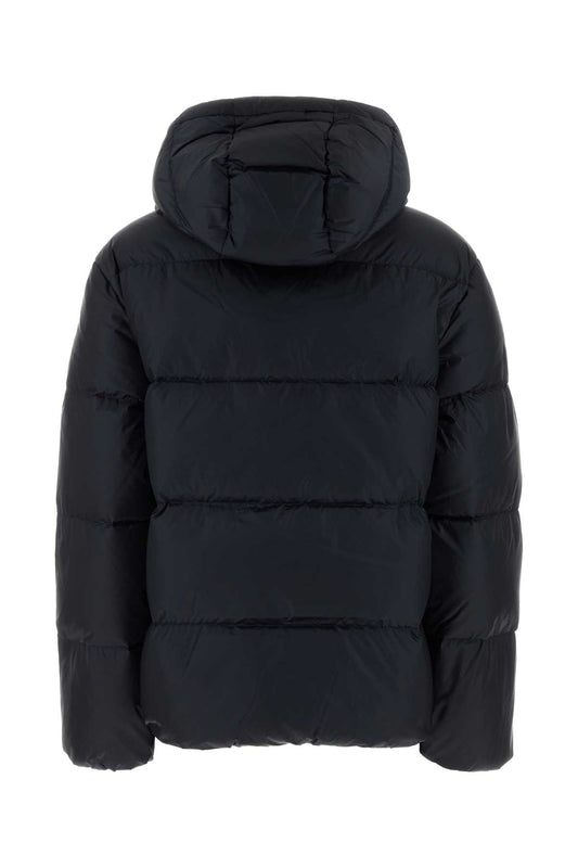 OUTERWEAR_211932183_001_Image_2