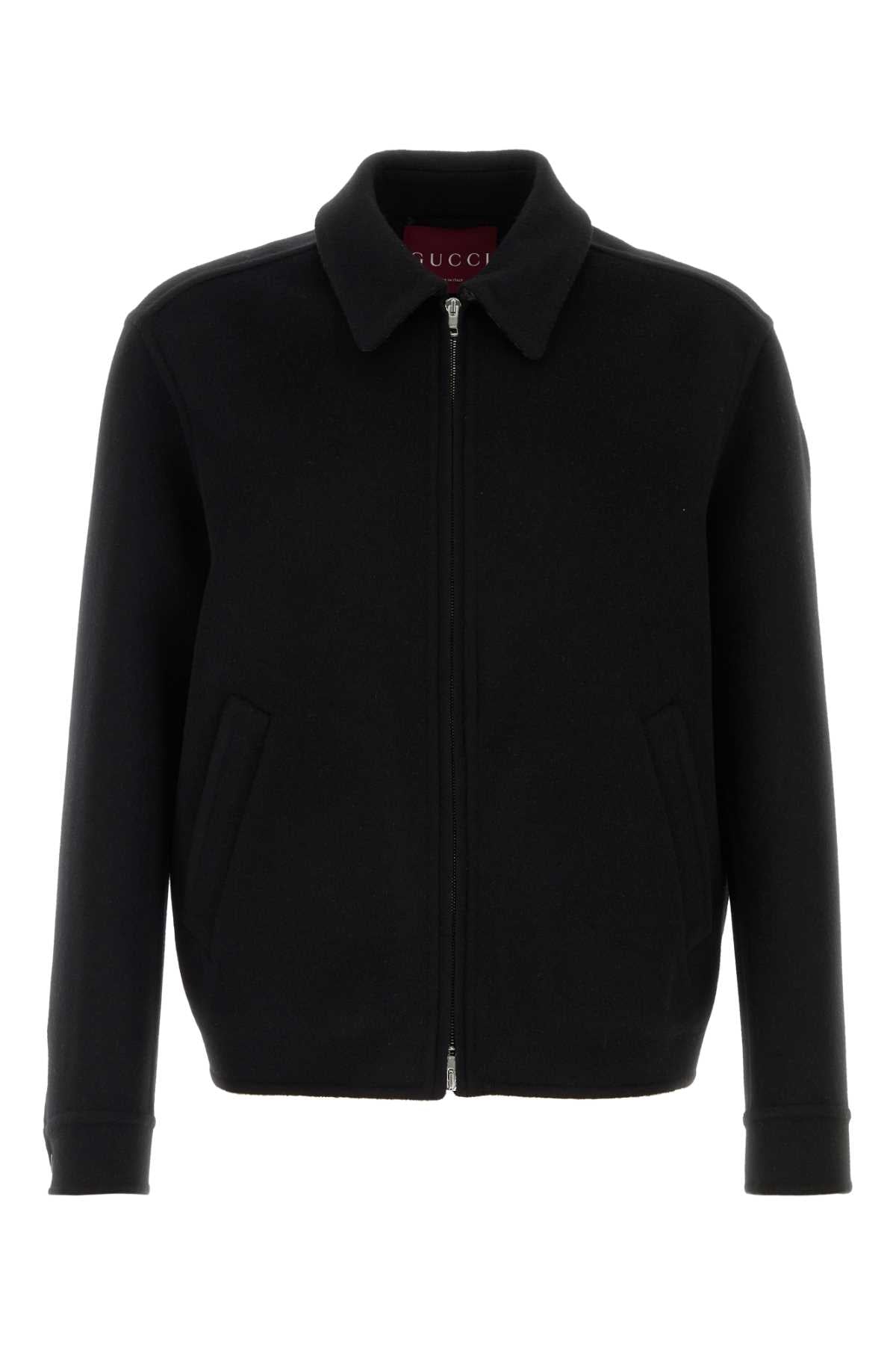OUTERWEAR_794813Z7AON_1120_Image_1