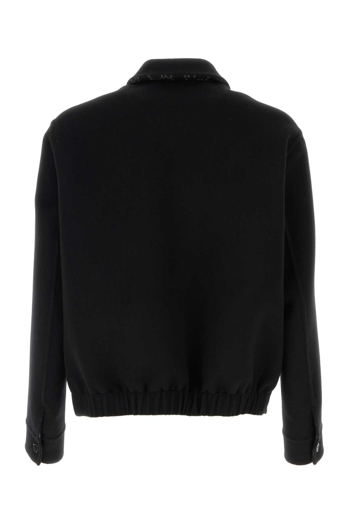 OUTERWEAR_794813Z7AON_1120_Image_2