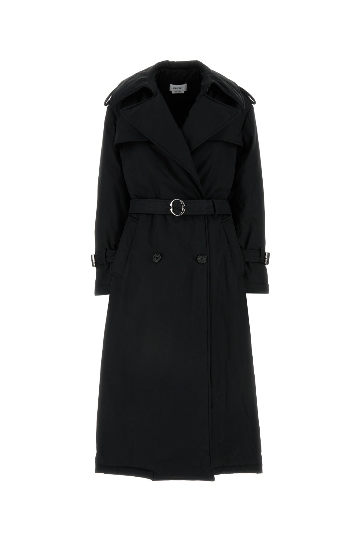 OUTERWEAR_808007QFAA0_1000_Image_1