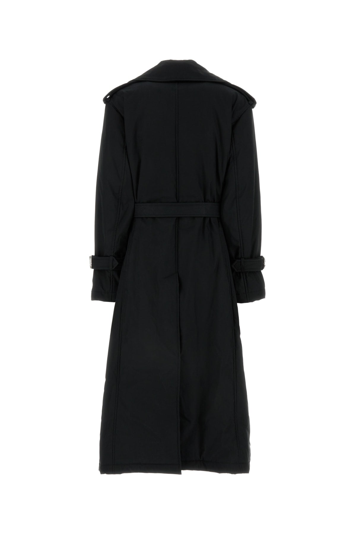 OUTERWEAR_808007QFAA0_1000_Image_2