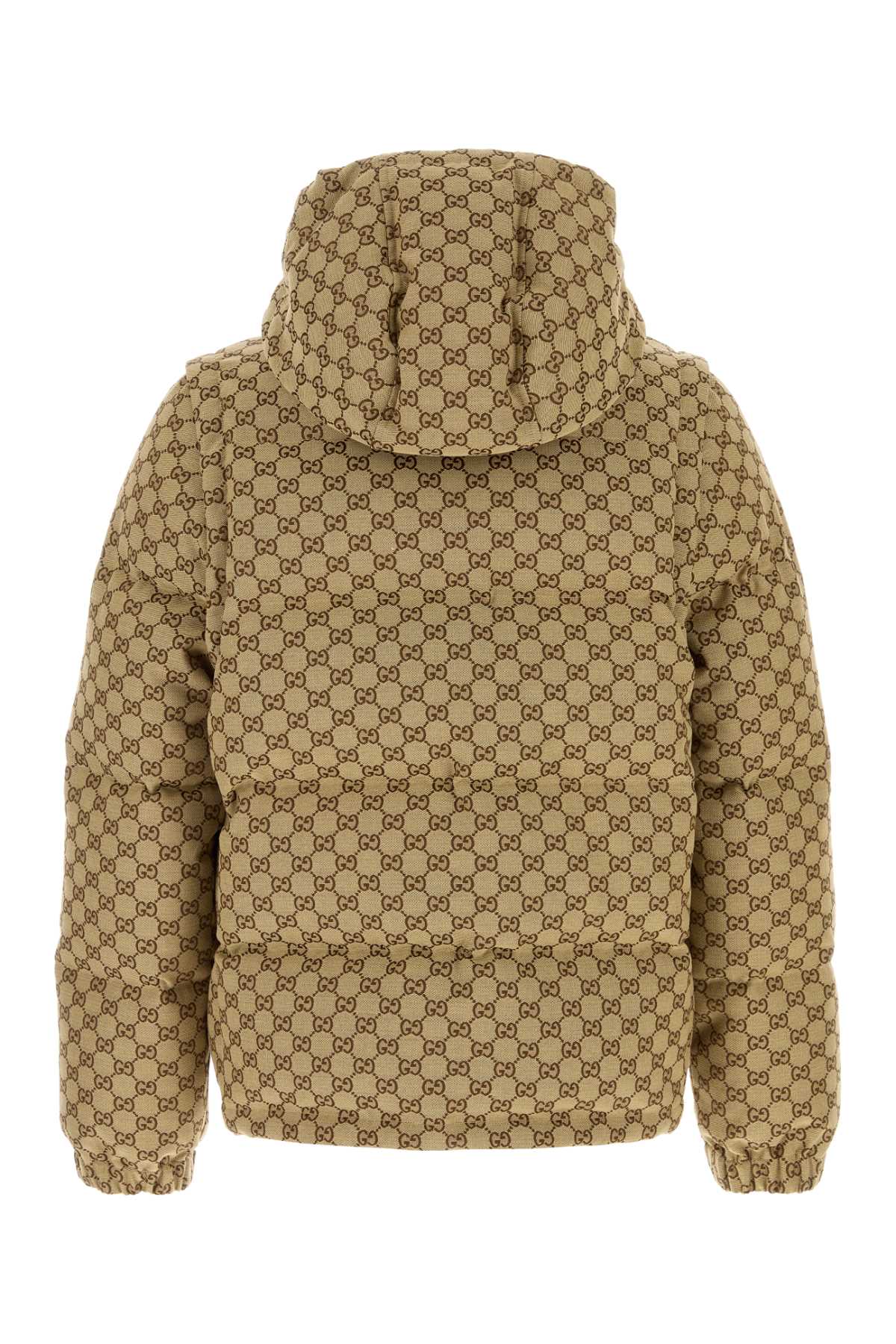 OUTERWEAR_832290Z9ABS_2580_Image_2