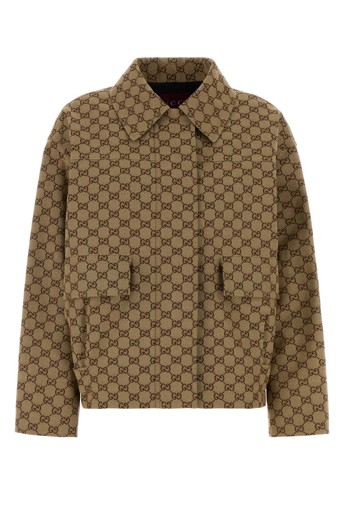 OUTERWEAR_842660ZAF4S_2580_Image_1