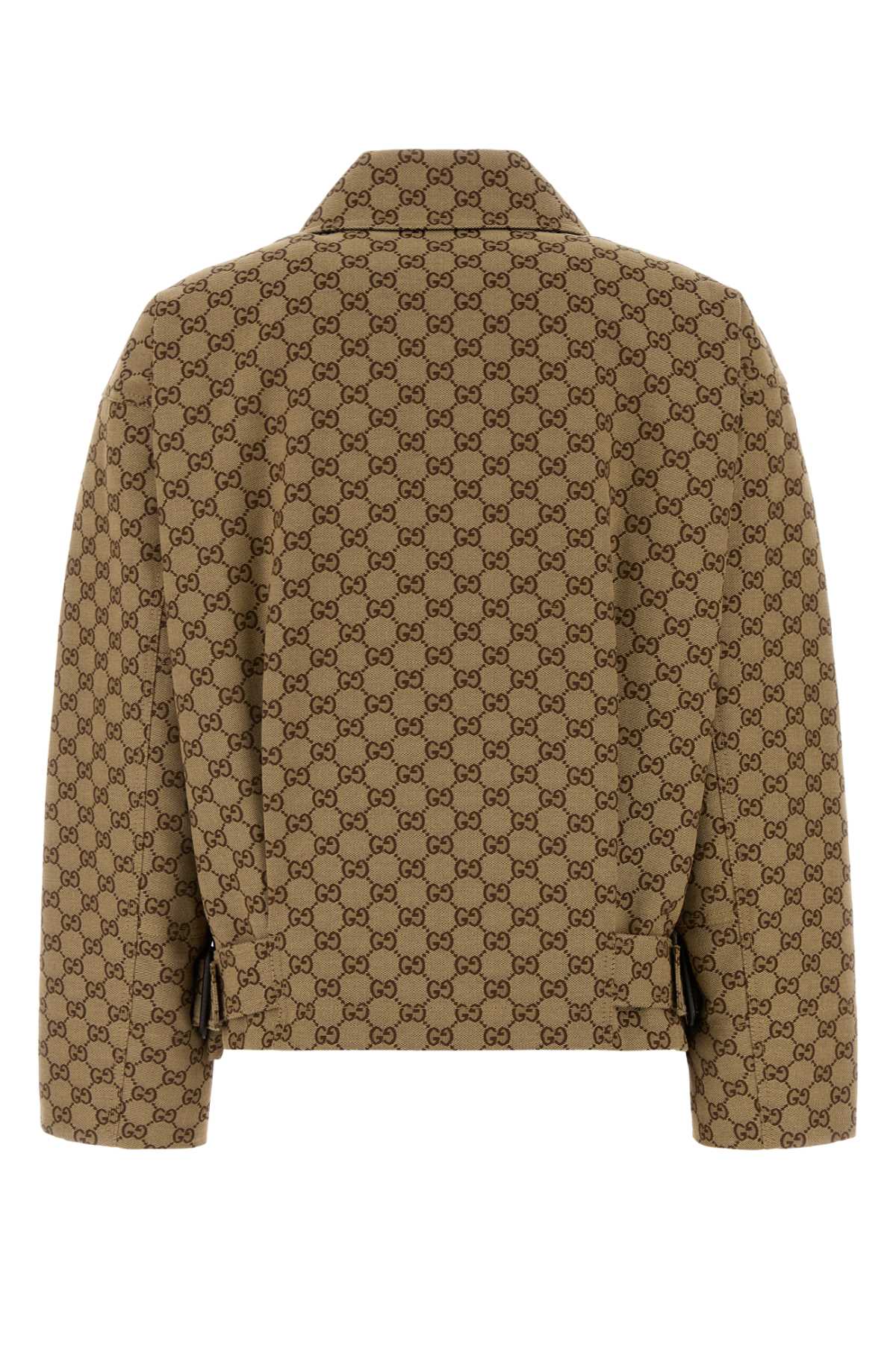 OUTERWEAR_842660ZAF4S_2580_Image_2