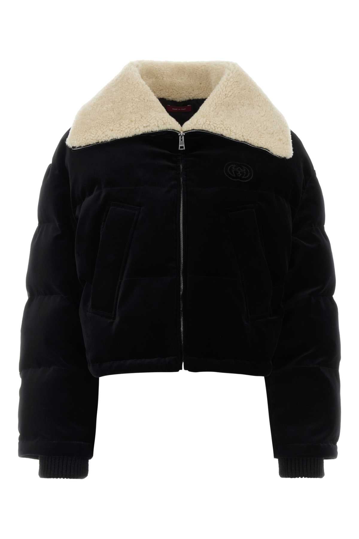 OUTERWEAR_847385ZJV75_1000_Image_1