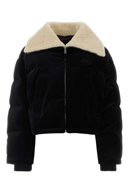 OUTERWEAR_847385ZJV75_1000_Image_1