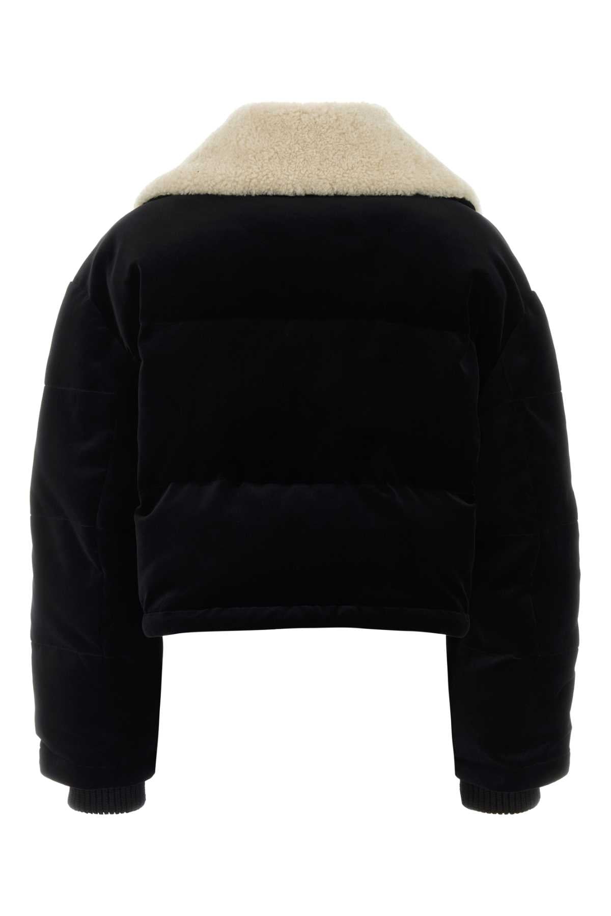 OUTERWEAR_847385ZJV75_1000_Image_2